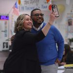 article image - jefferson 2